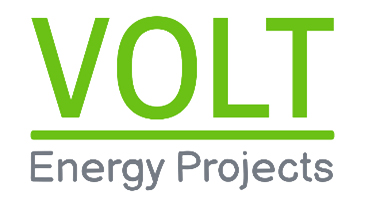 volt_logo